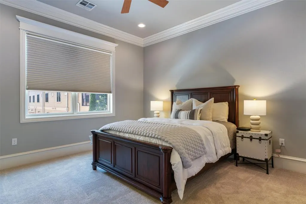 Photo 25 — 108 Russell M Perry Avenue, Oklahoma City, OK 73104