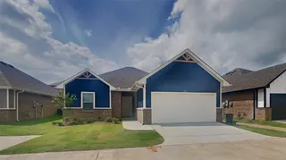 Sold home at 6928 Labelle Drive