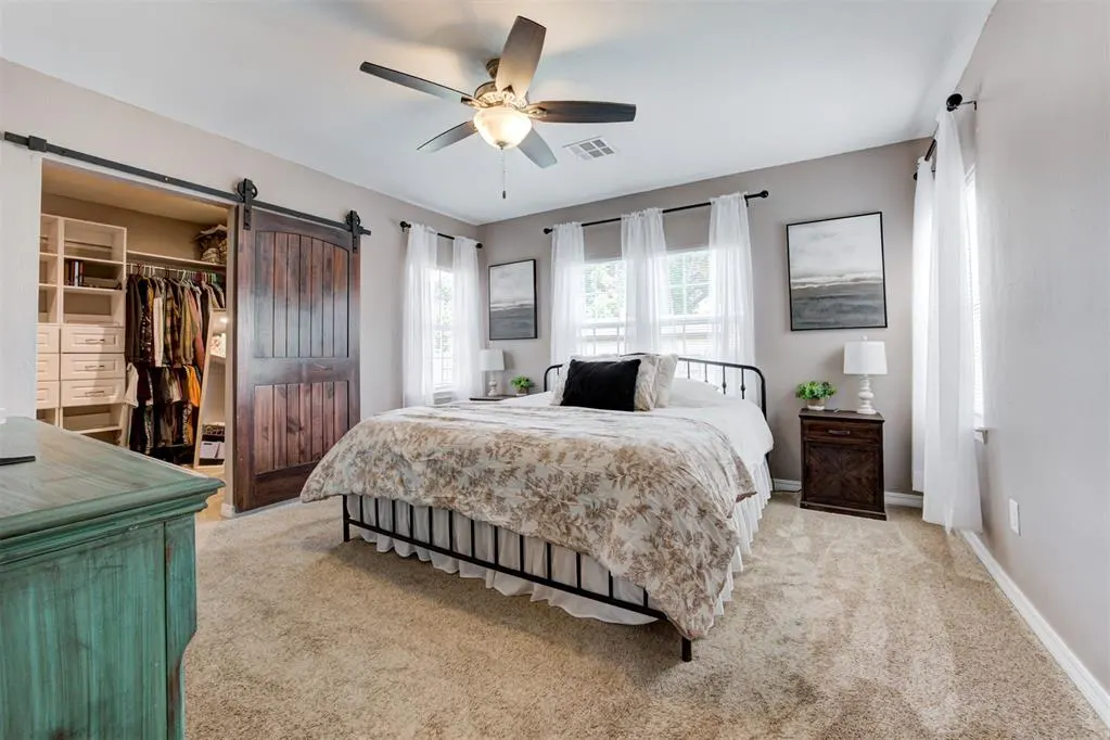 Photo 22 — 310 NW Belle Street, Minco, OK 73059