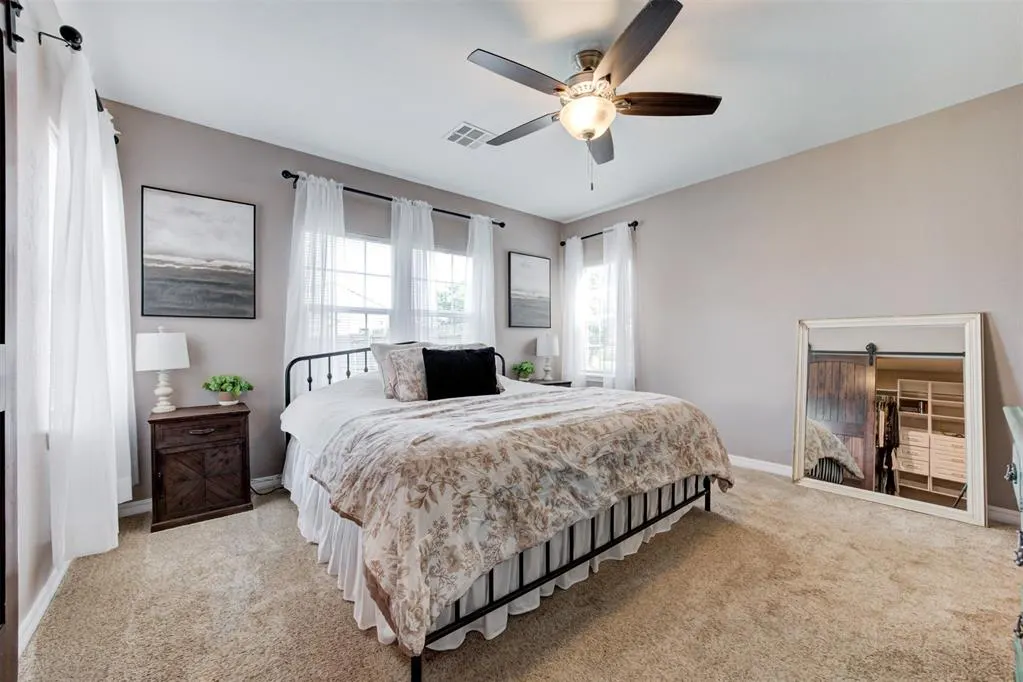 Photo 23 — 310 NW Belle Street, Minco, OK 73059