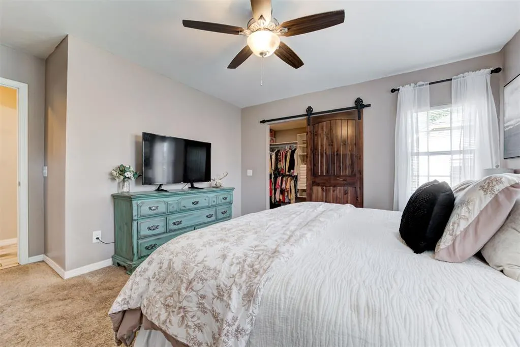 Photo 25 — 310 NW Belle Street, Minco, OK 73059