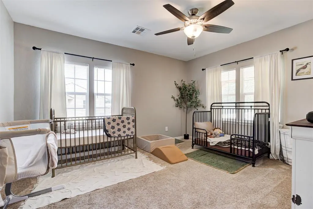 Photo 29 — 310 NW Belle Street, Minco, OK 73059