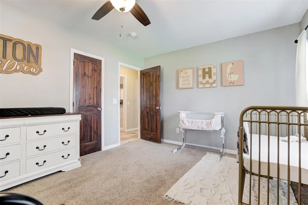 Photo 30 — 310 NW Belle Street, Minco, OK 73059