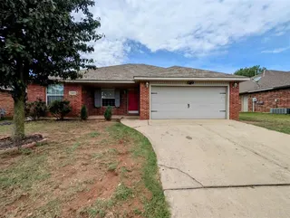 Sold home at 7909 Chumley Lane