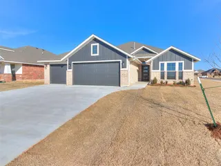 Sold home at 548 Cherrybark Drive