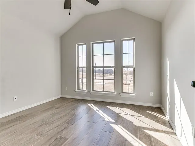 Photo 8 — 548 Cherrybark Drive, Washington, OK 73093