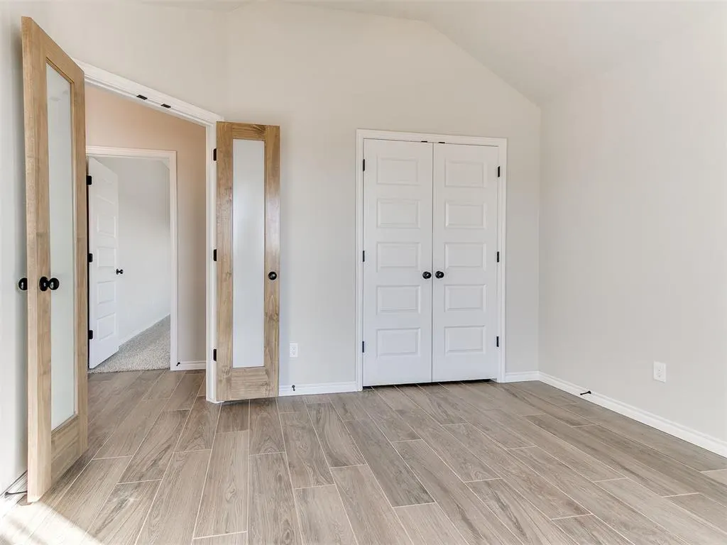 Photo 9 — 548 Cherrybark Drive, Washington, OK 73093