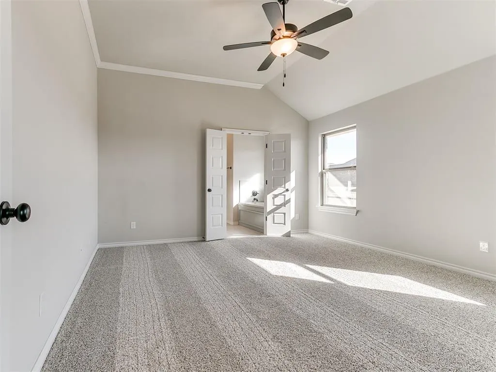 Photo 10 — 548 Cherrybark Drive, Washington, OK 73093
