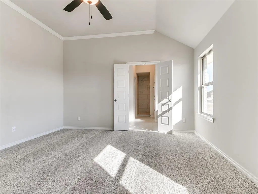 Photo 12 — 548 Cherrybark Drive, Washington, OK 73093