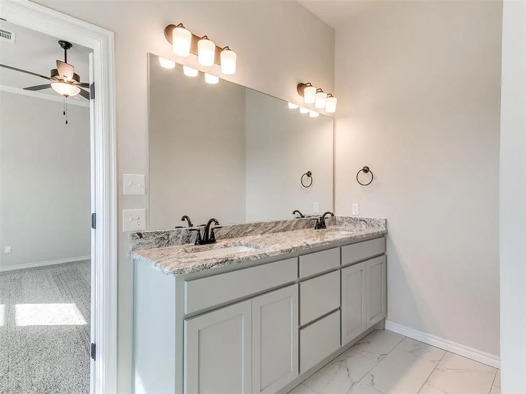 Photo 15 — 548 Cherrybark Drive, Washington, OK 73093