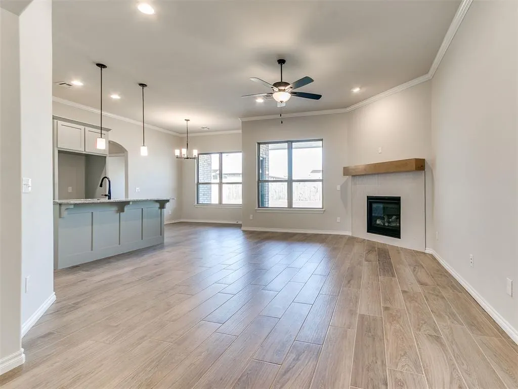 Photo 18 — 548 Cherrybark Drive, Washington, OK 73093
