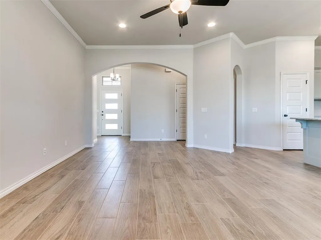 Photo 19 — 548 Cherrybark Drive, Washington, OK 73093