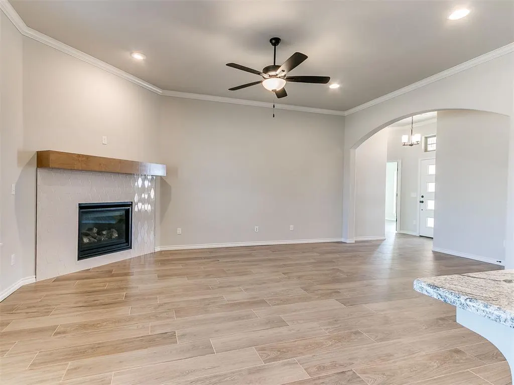 Photo 20 — 548 Cherrybark Drive, Washington, OK 73093