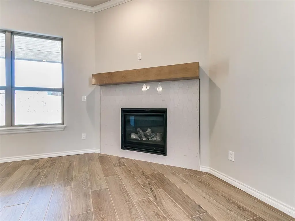 Photo 21 — 548 Cherrybark Drive, Washington, OK 73093