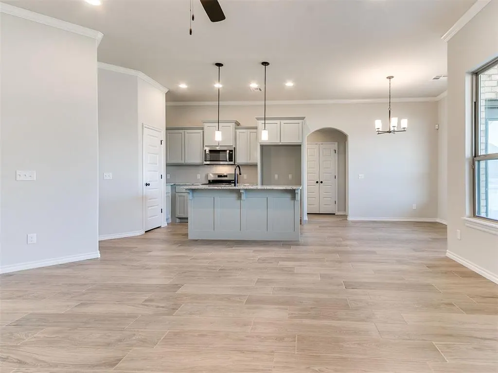 Photo 22 — 548 Cherrybark Drive, Washington, OK 73093