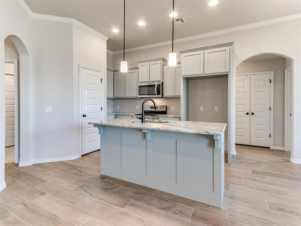 Photo 24 — 548 Cherrybark Drive, Washington, OK 73093