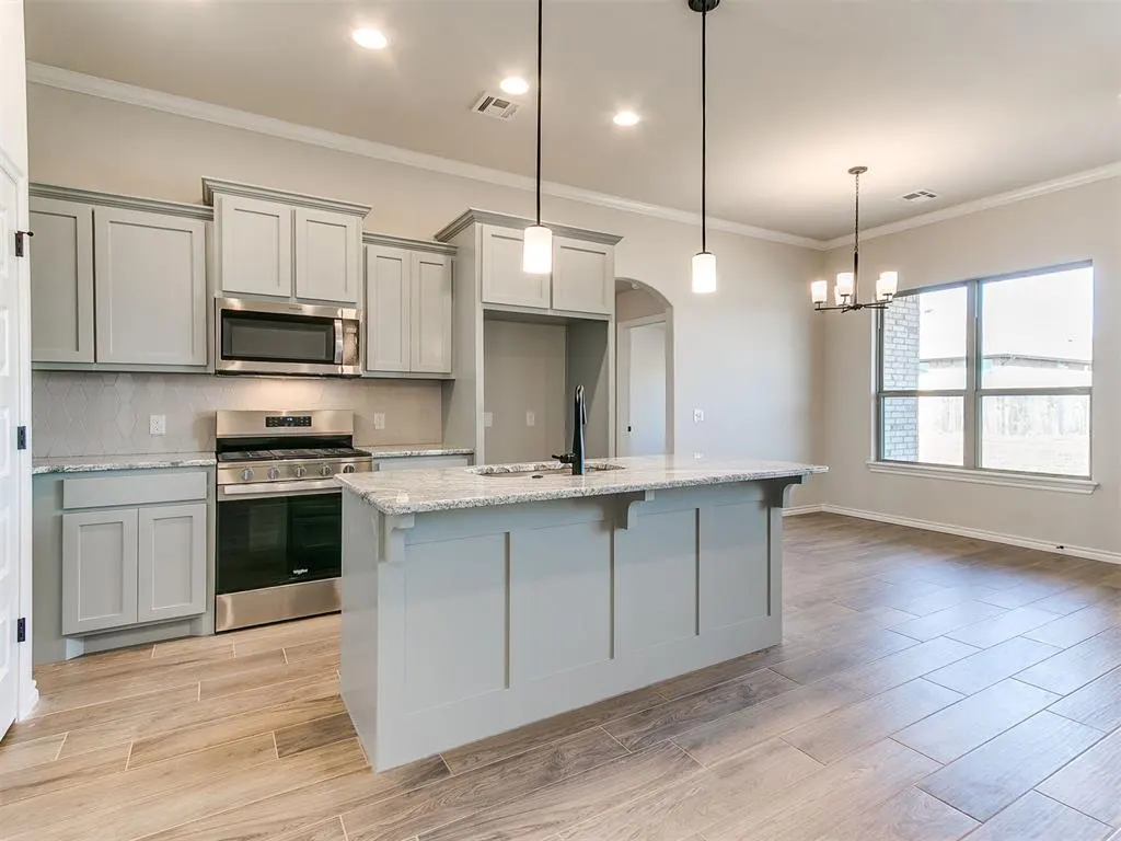 Photo 25 — 548 Cherrybark Drive, Washington, OK 73093