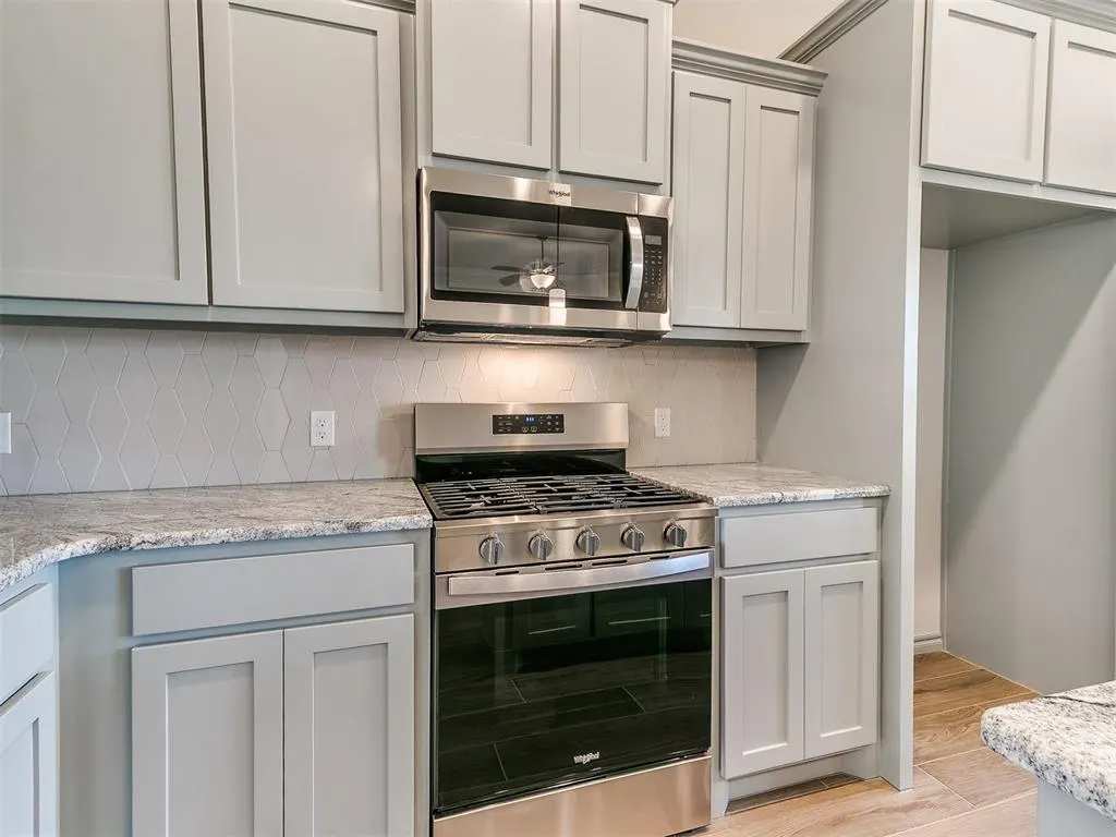 Photo 26 — 548 Cherrybark Drive, Washington, OK 73093