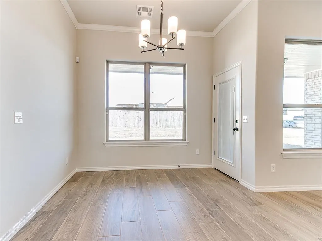 Photo 27 — 548 Cherrybark Drive, Washington, OK 73093