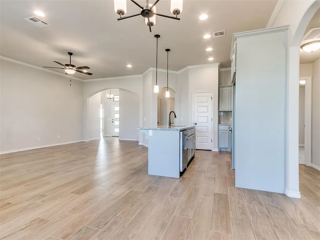 Photo 28 — 548 Cherrybark Drive, Washington, OK 73093
