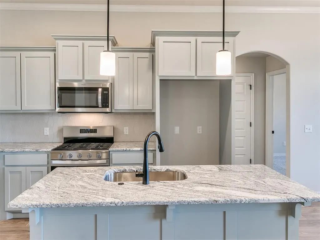 Photo 29 — 548 Cherrybark Drive, Washington, OK 73093