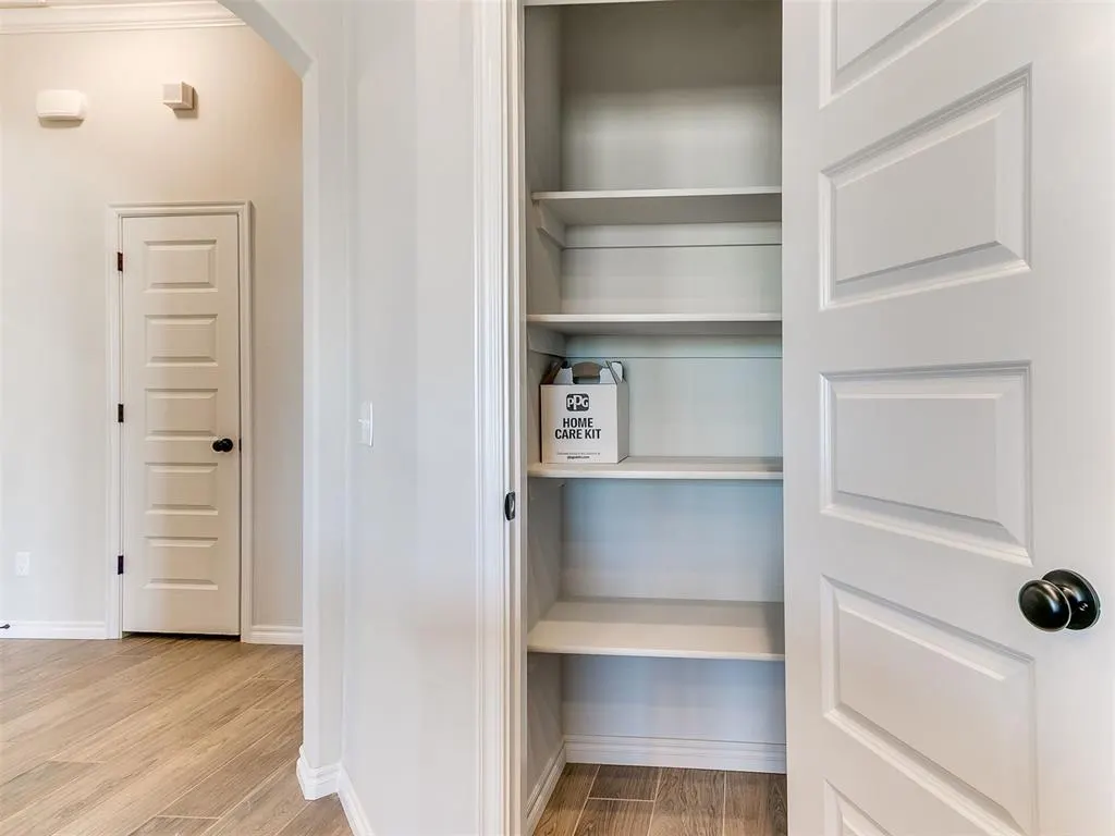 Photo 30 — 548 Cherrybark Drive, Washington, OK 73093