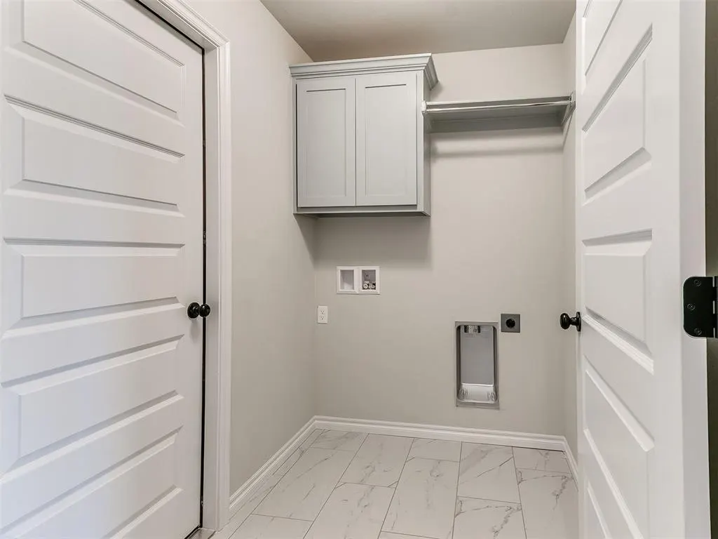 Photo 31 — 548 Cherrybark Drive, Washington, OK 73093