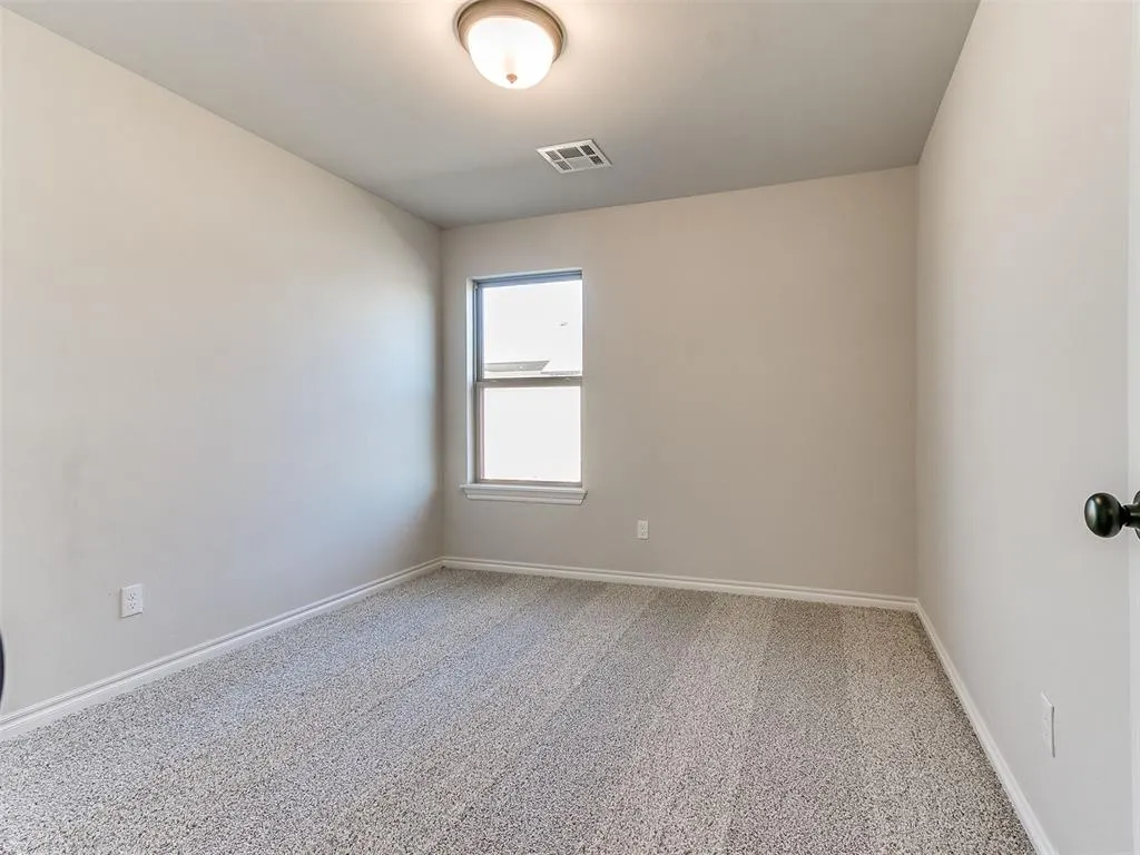 Photo 34 — 548 Cherrybark Drive, Washington, OK 73093
