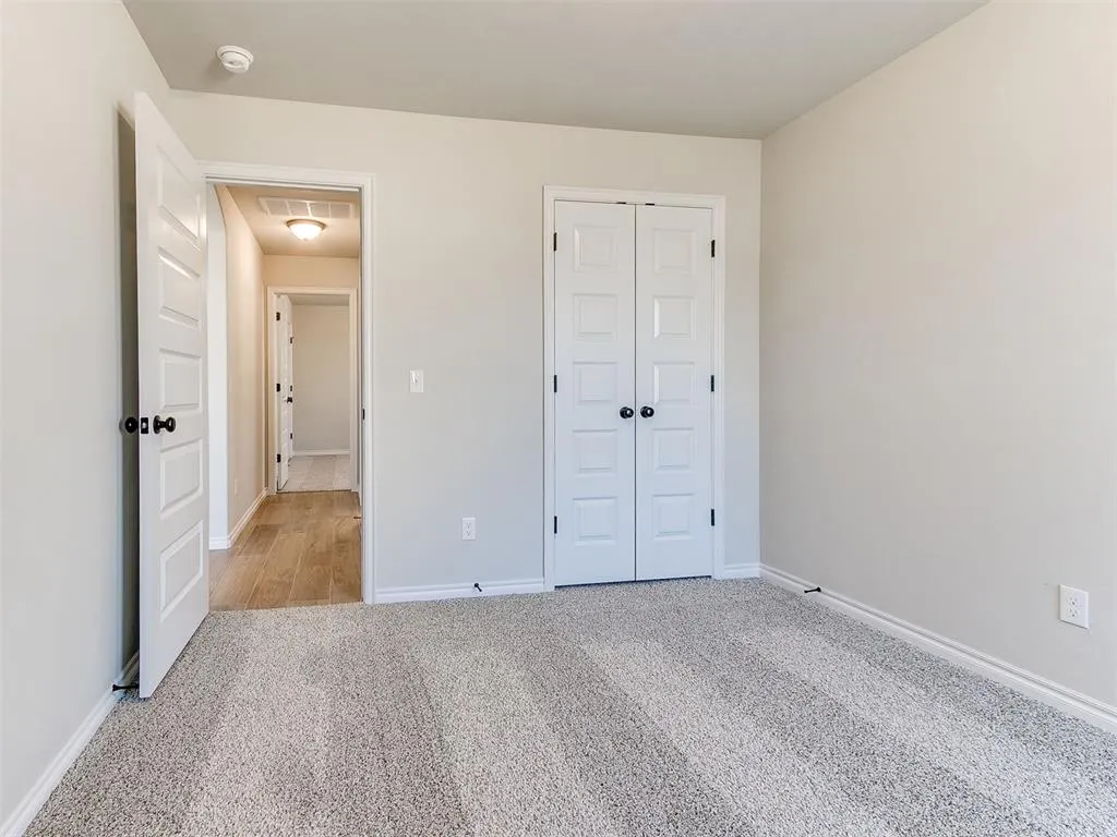 Photo 35 — 548 Cherrybark Drive, Washington, OK 73093