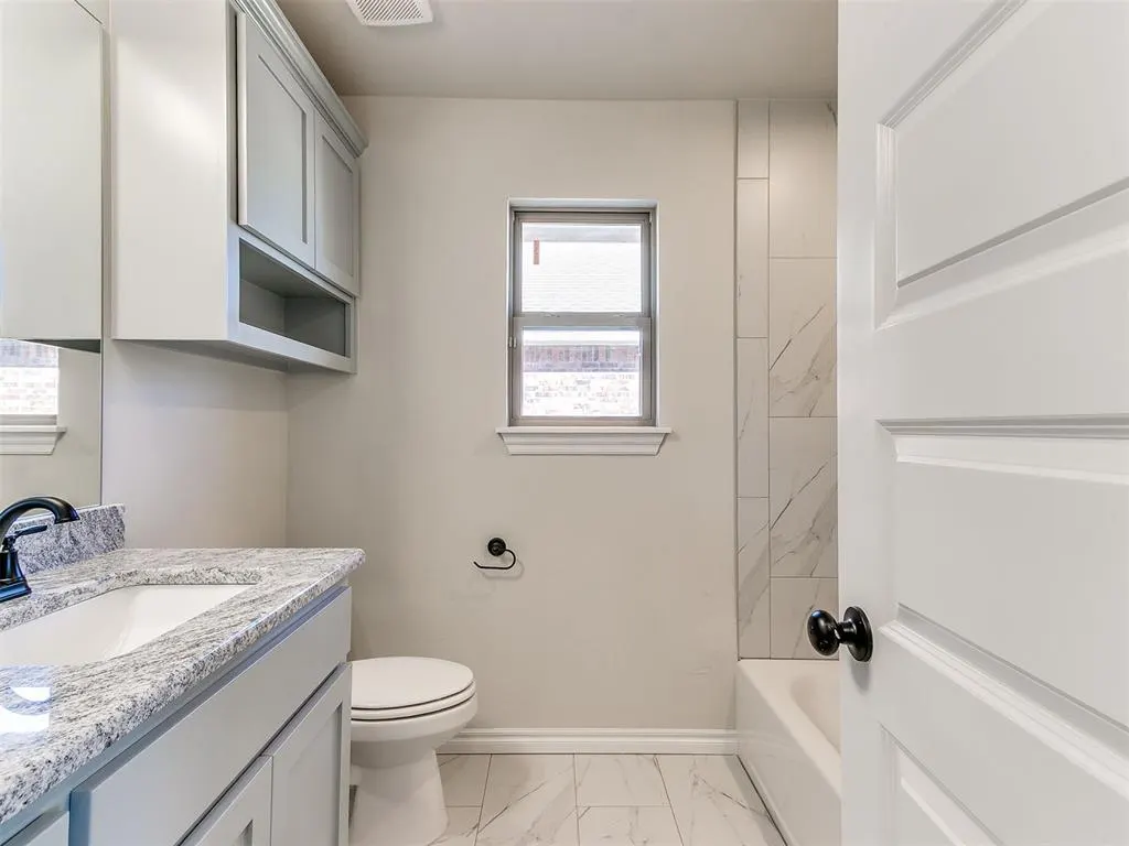 Photo 36 — 548 Cherrybark Drive, Washington, OK 73093