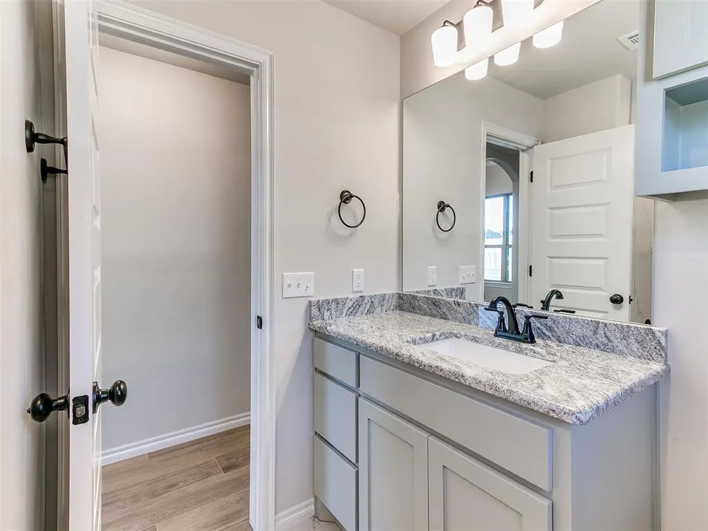 Photo 38 — 548 Cherrybark Drive, Washington, OK 73093