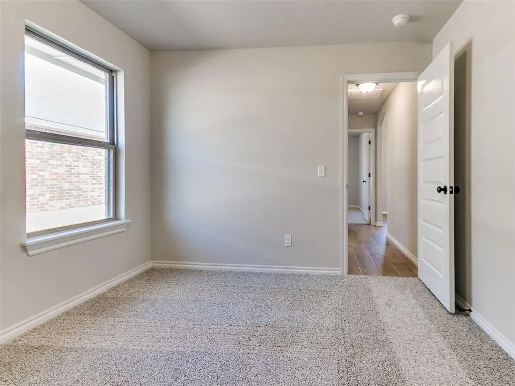 Photo 40 — 548 Cherrybark Drive, Washington, OK 73093
