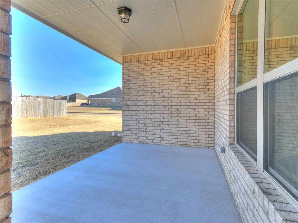 Photo 41 — 548 Cherrybark Drive, Washington, OK 73093