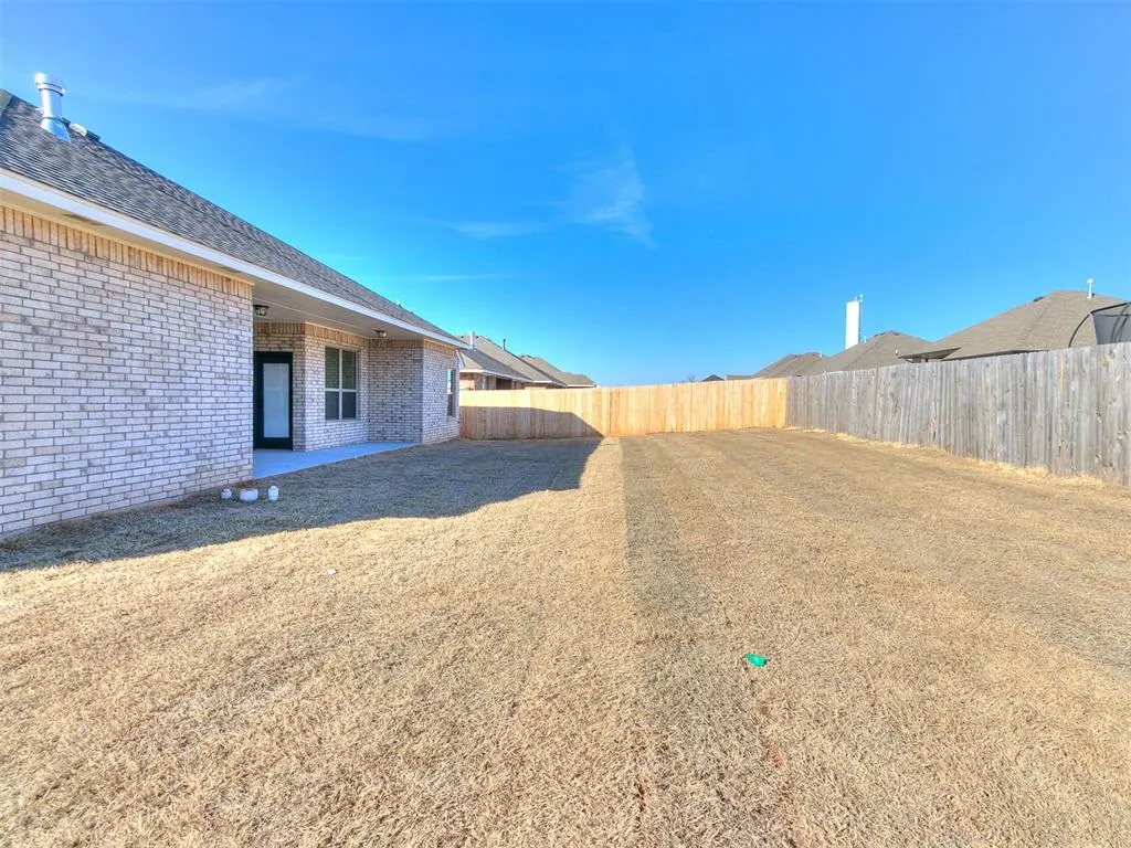 Photo 42 — 548 Cherrybark Drive, Washington, OK 73093