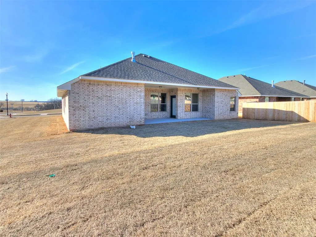 Photo 43 — 548 Cherrybark Drive, Washington, OK 73093