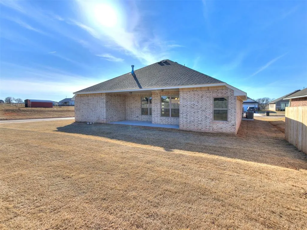 Photo 44 — 548 Cherrybark Drive, Washington, OK 73093