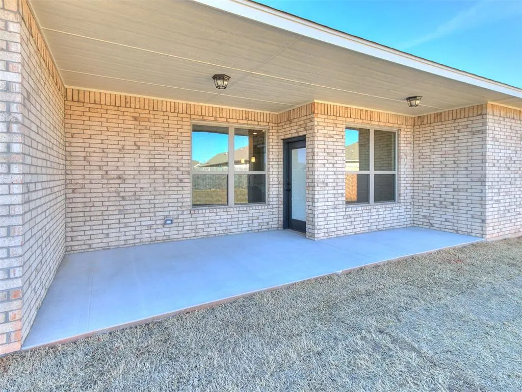 Photo 45 — 548 Cherrybark Drive, Washington, OK 73093