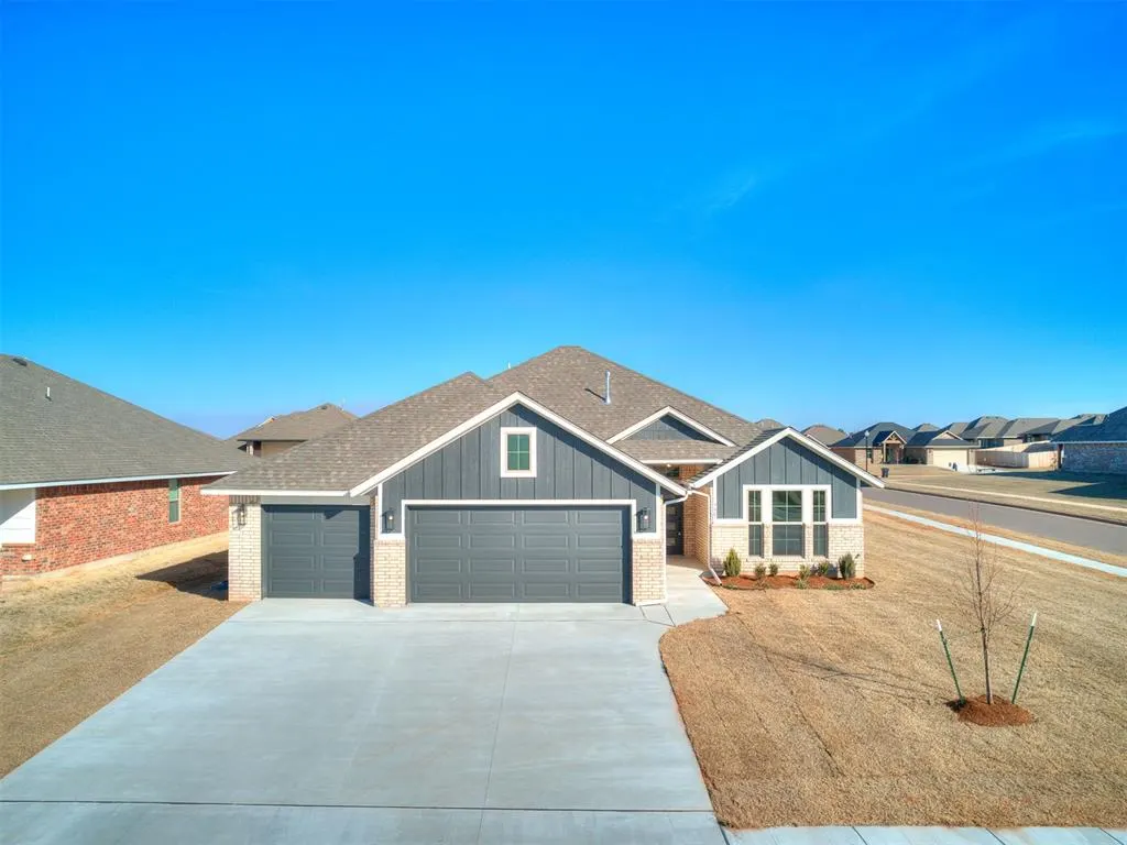 Photo 46 — 548 Cherrybark Drive, Washington, OK 73093