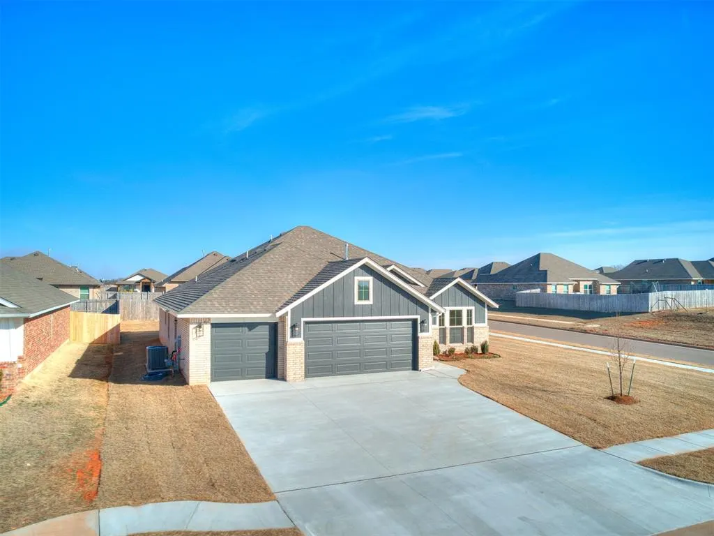 Photo 47 — 548 Cherrybark Drive, Washington, OK 73093