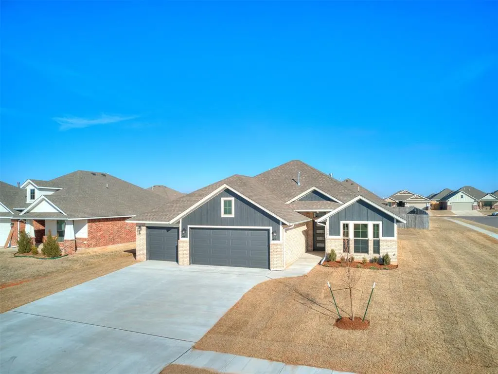 Photo 48 — 548 Cherrybark Drive, Washington, OK 73093
