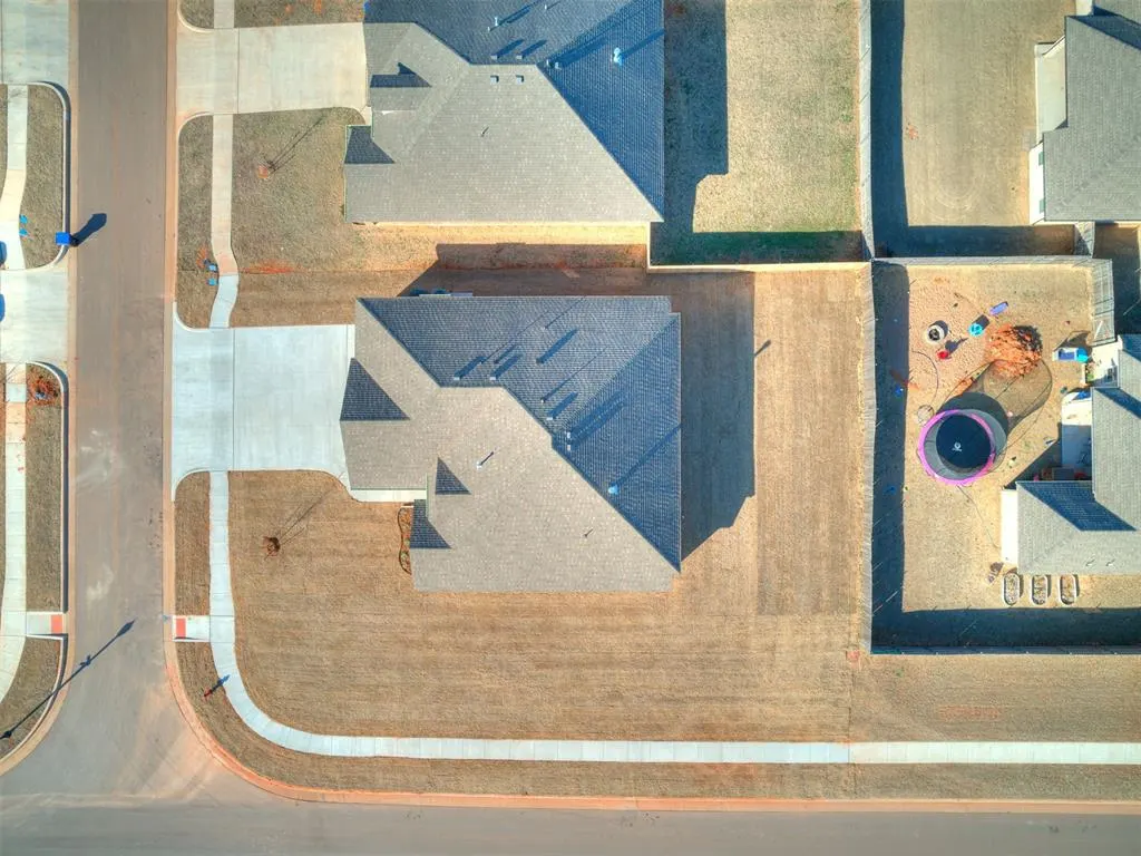 Photo 49 — 548 Cherrybark Drive, Washington, OK 73093
