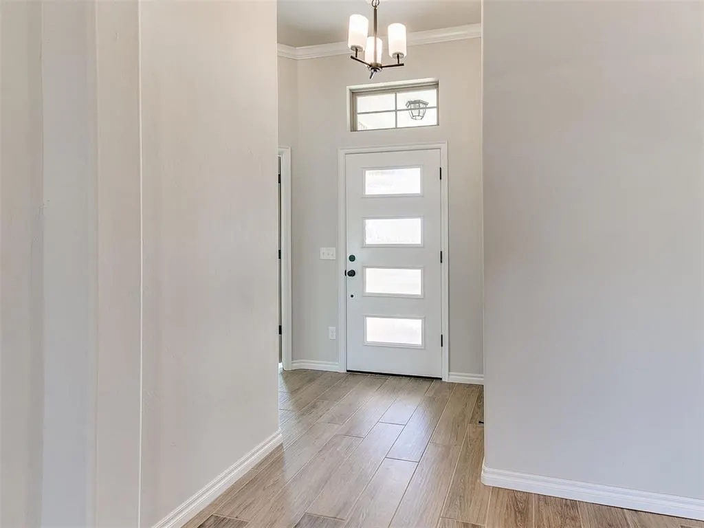 Photo 50 — 548 Cherrybark Drive, Washington, OK 73093