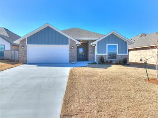 Sold home at 479 Grand Sycamore Drive