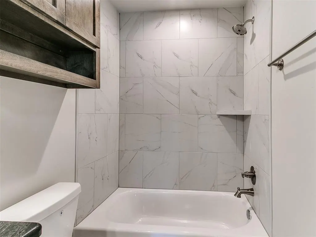 Photo 16 — 479 Grand Sycamore Drive, Washington, OK 73093