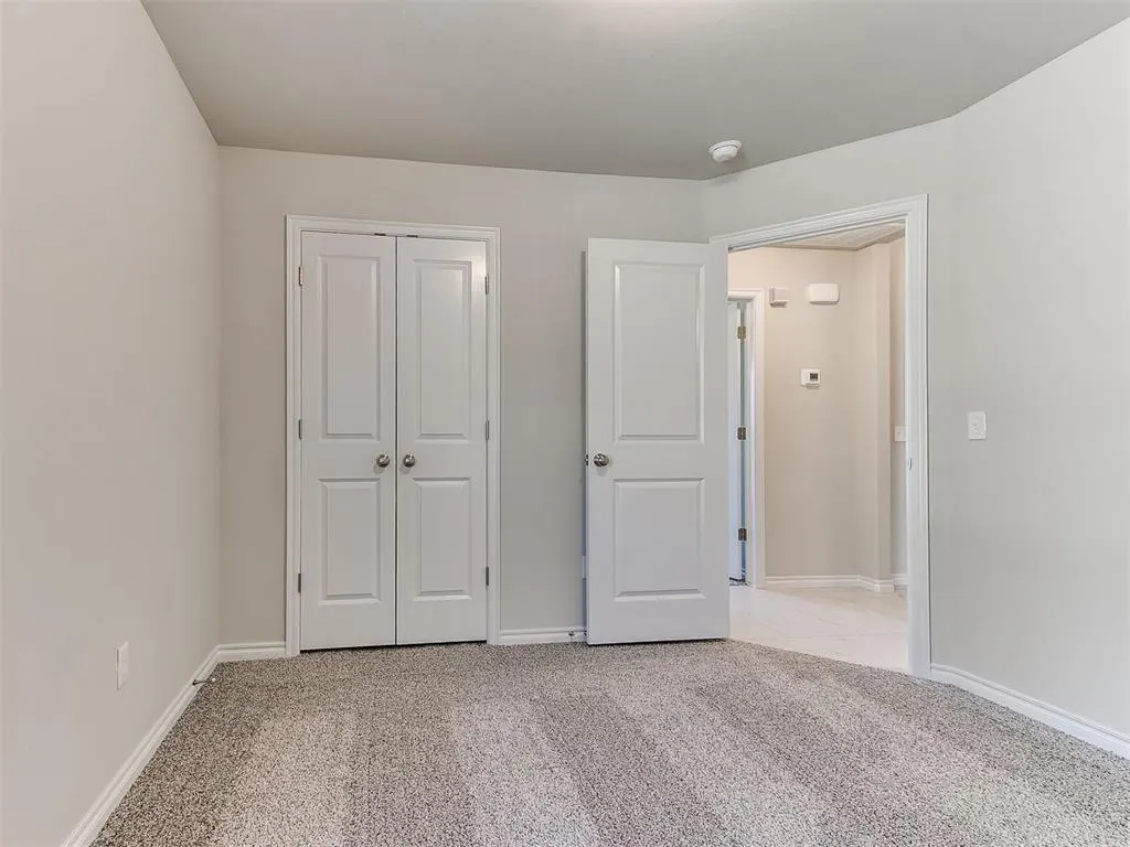 Photo 19 — 479 Grand Sycamore Drive, Washington, OK 73093