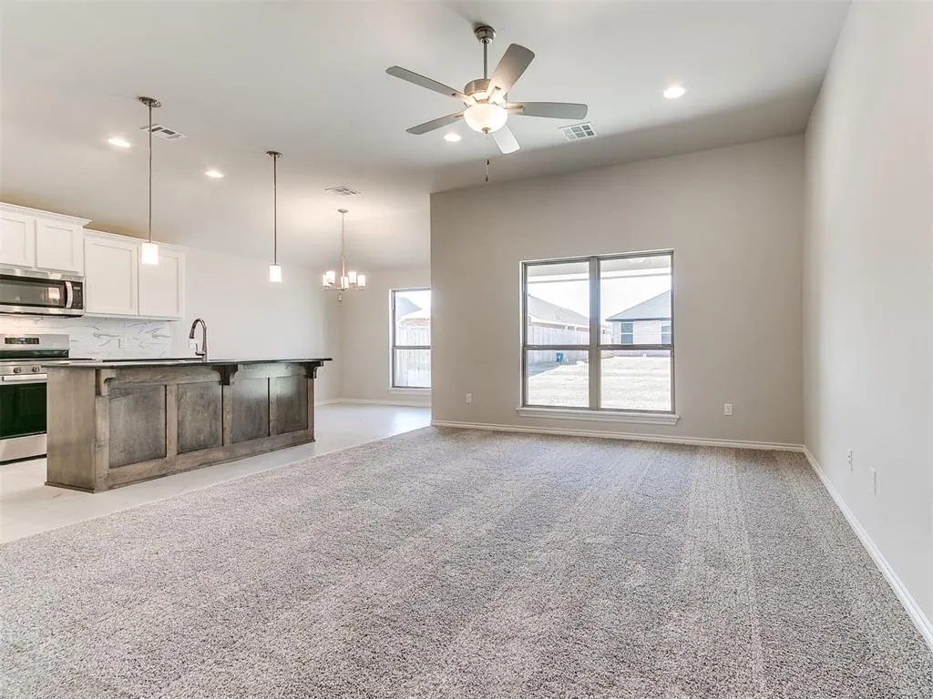 Photo 21 — 479 Grand Sycamore Drive, Washington, OK 73093