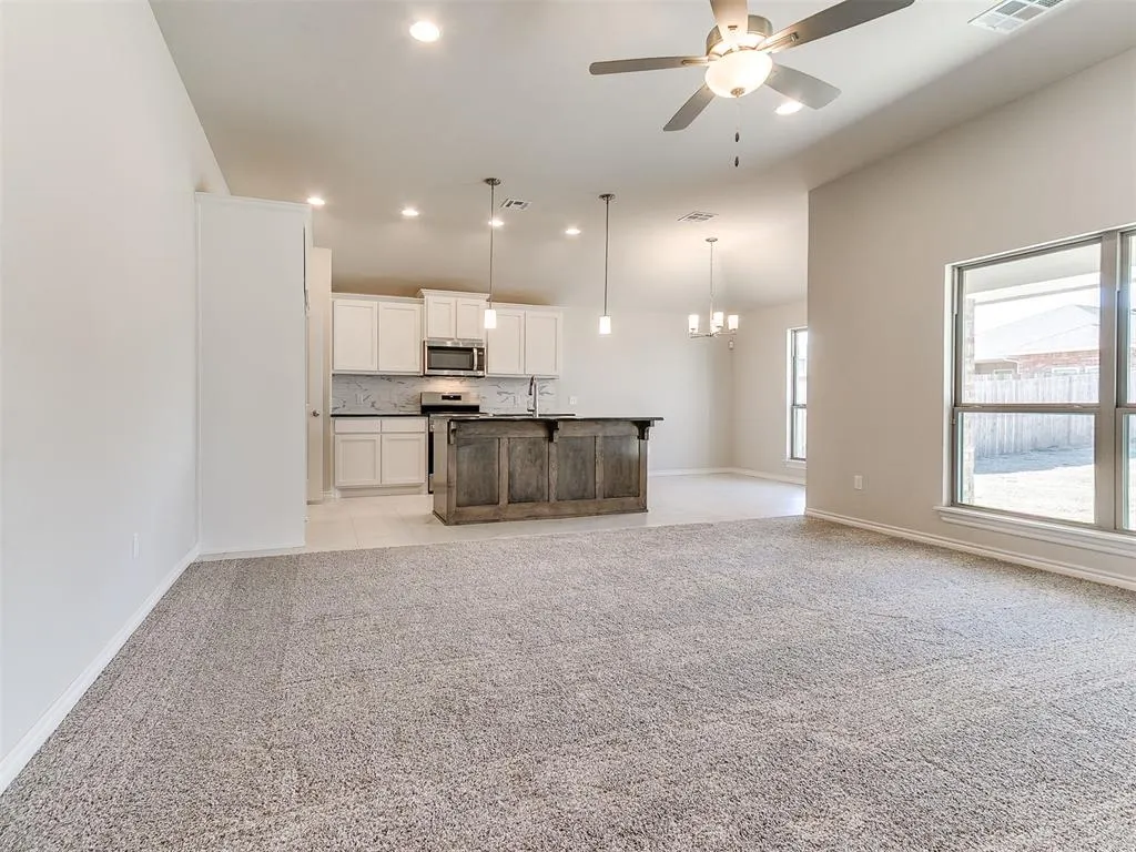 Photo 23 — 479 Grand Sycamore Drive, Washington, OK 73093