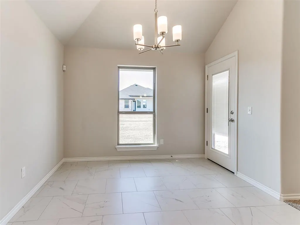 Photo 26 — 479 Grand Sycamore Drive, Washington, OK 73093
