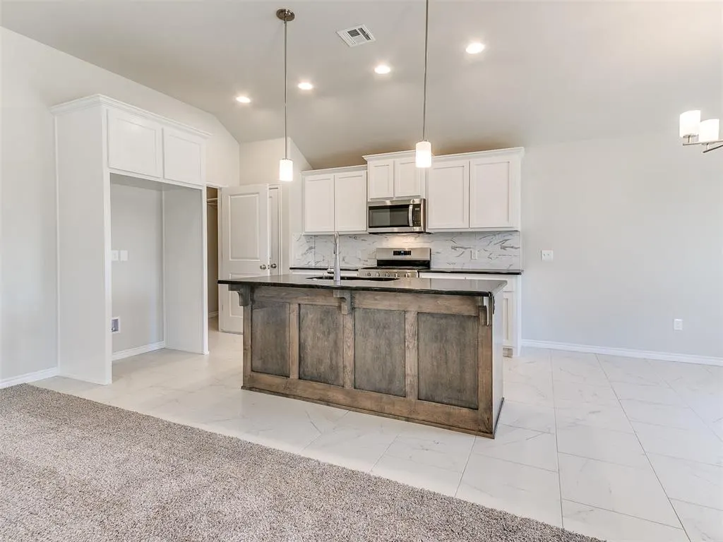 Photo 28 — 479 Grand Sycamore Drive, Washington, OK 73093