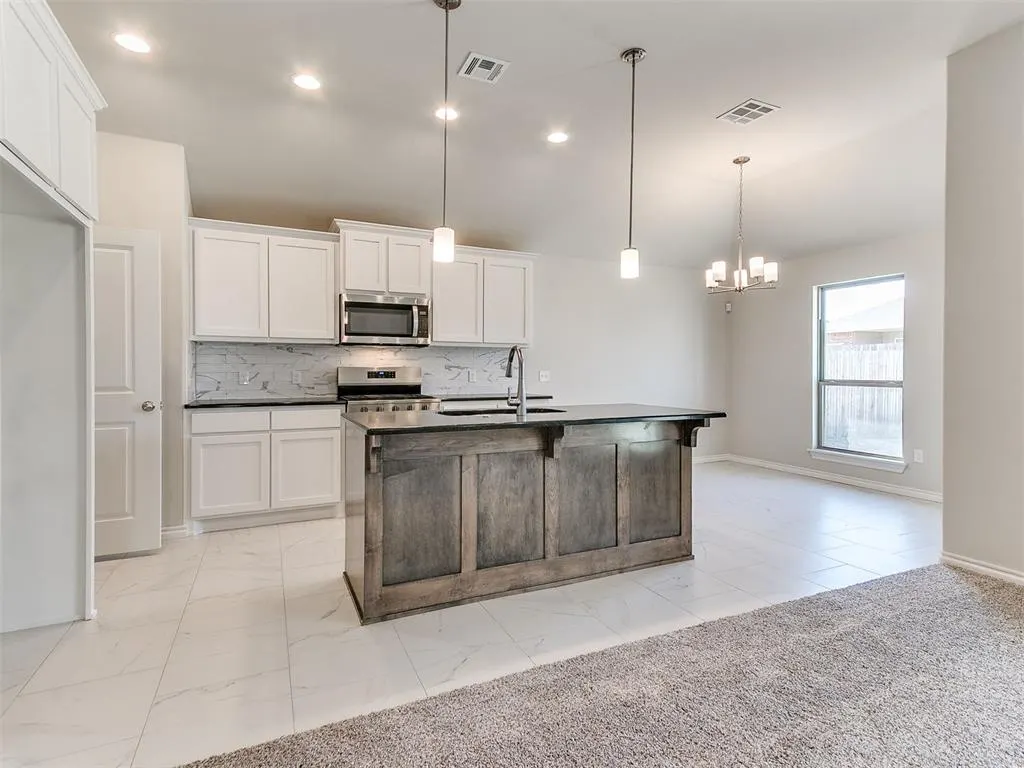Photo 31 — 479 Grand Sycamore Drive, Washington, OK 73093
